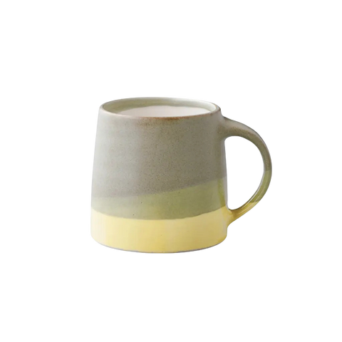 Kinto SCS-S03 mug 320ml