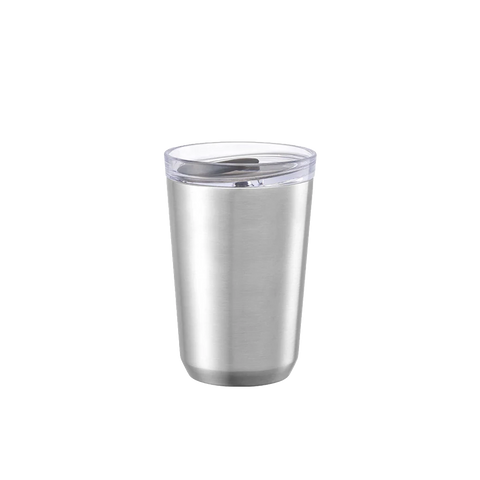 Kinto TO GO TUMBLER Pink 360 ml