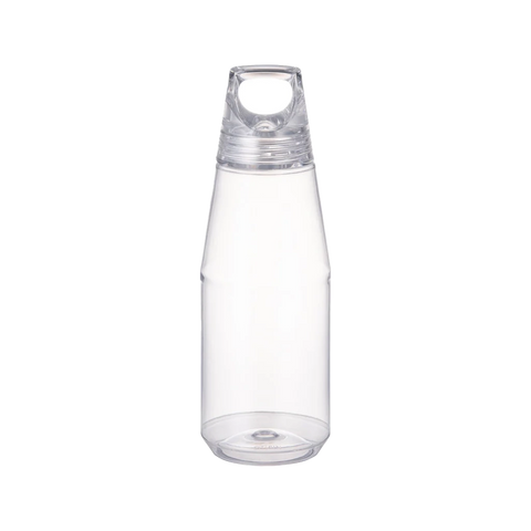 Kinto TRAIL BOTTLE Water Bottle 600ml