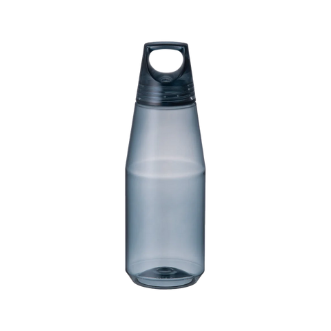 Kinto TRAIL BOTTLE Butelka na wodę 600 ml