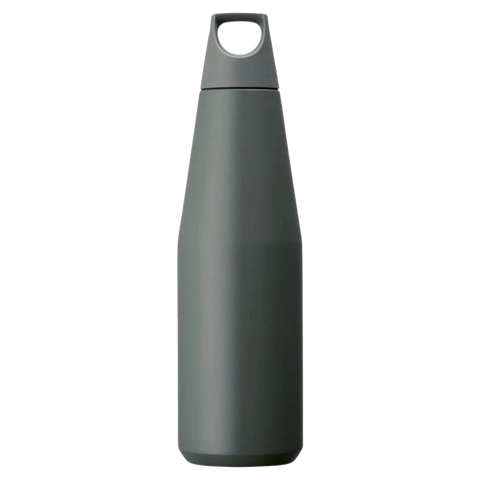 Kinto TRAIL TUMBLER 1080ml