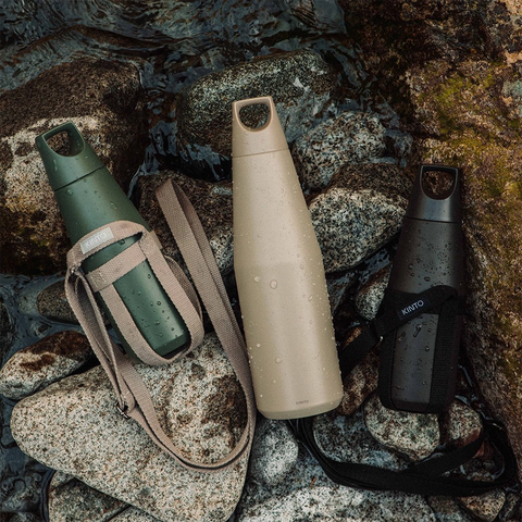 Pasek TUMBLER STRAP do Trail Tumbler 77 mm
