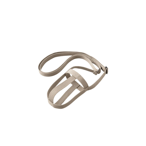 TUMBLER STRAP strap for Trail Tumbler 77mm