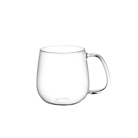Kinto UNITEA cup 450ml