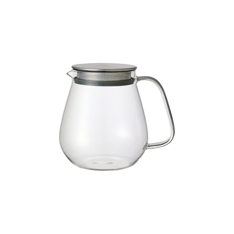Kinto UNITEA one touch teapot 720 ml