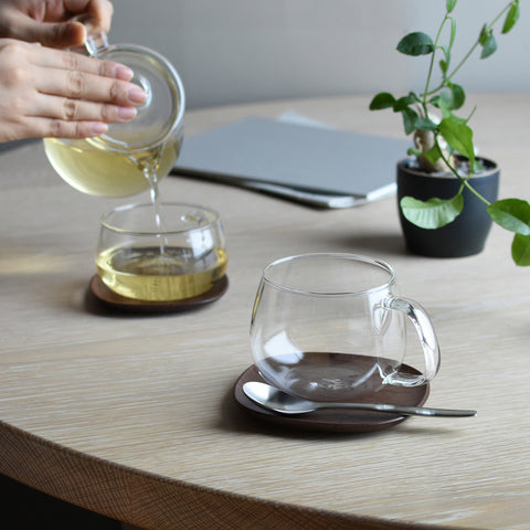 Kinto UNITEA cup 350ml 