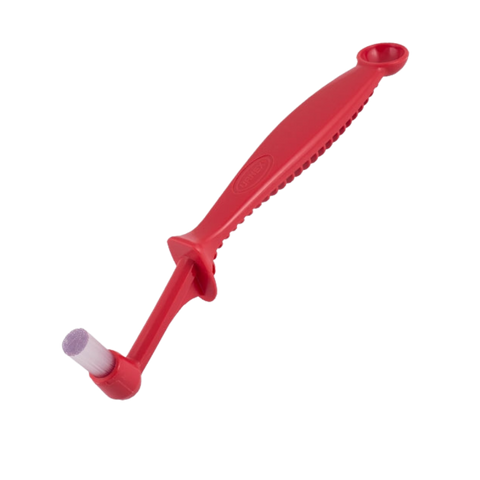 Urnex Group Cleaning Brush Cleaning brush