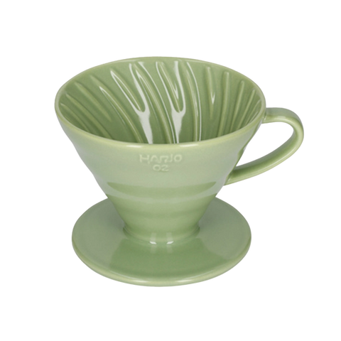 Hario V60-02 Picurator ceramic